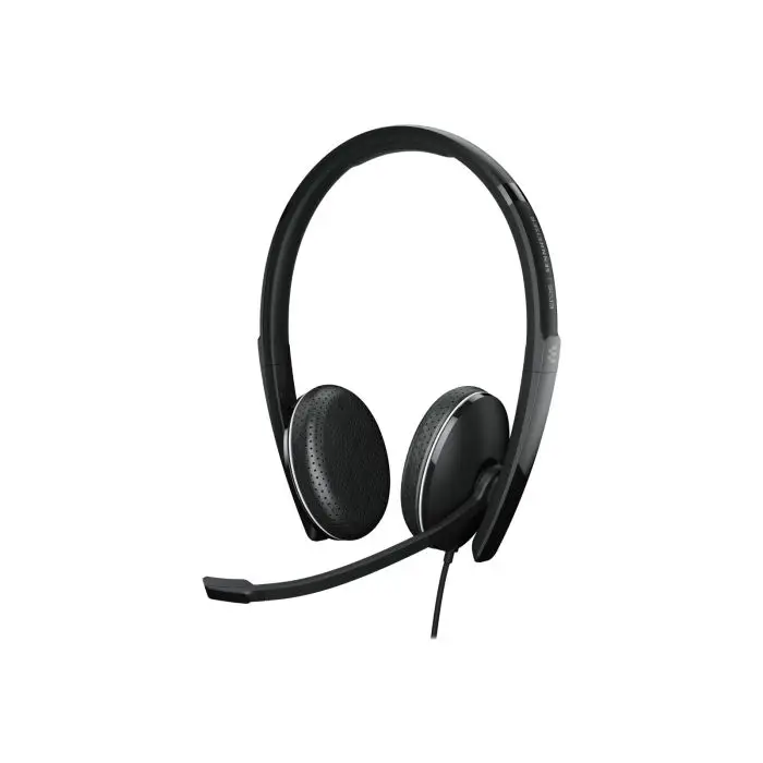 EPOS ADAPT 165 USB C II Headset