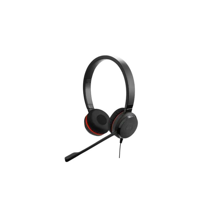 Jabra evolve 30 ii discount