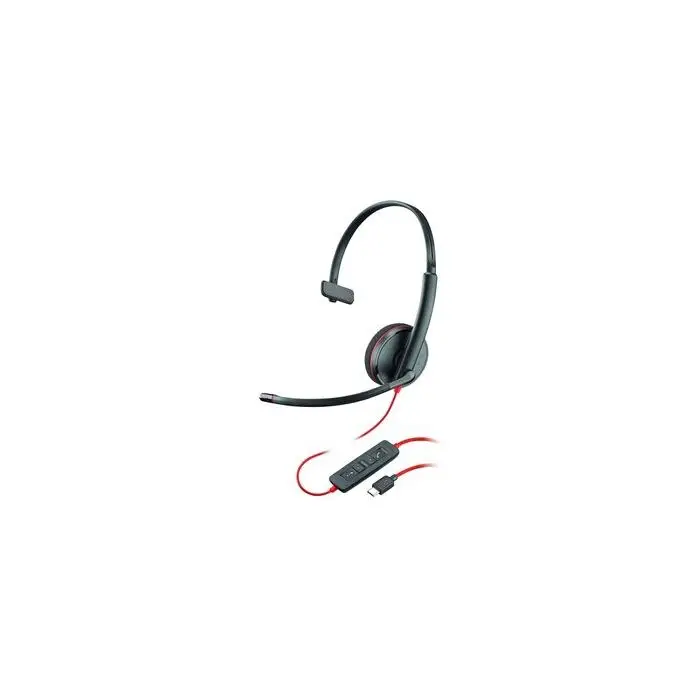 Plantronics c3210 discount