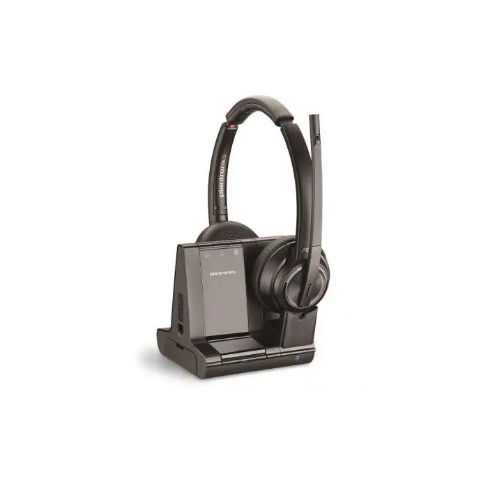 Plantronics savi 8220 discount