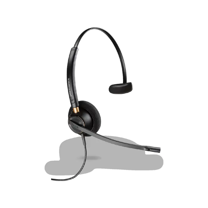 Avaya headset discount