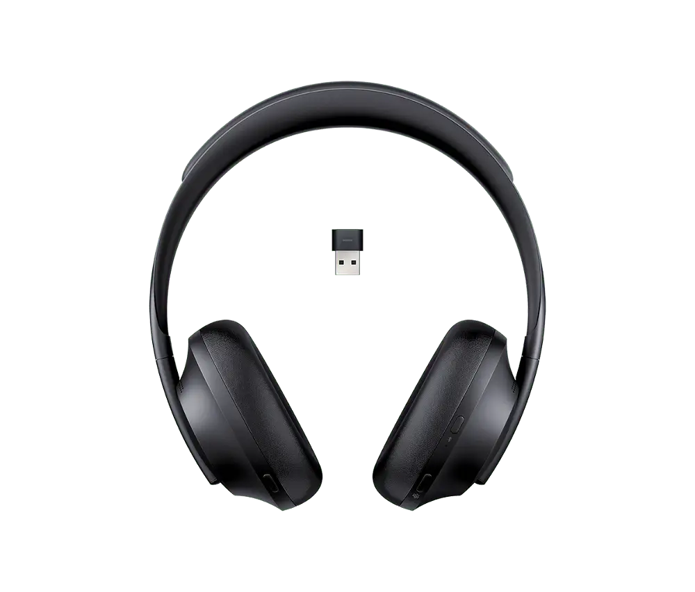 Bose_700_UC_Schwarz