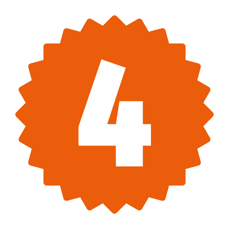 4