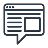 Blog_Icon-1
