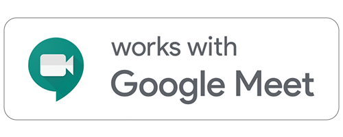 Google_Meet_kompatibel-min