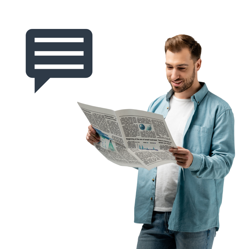 Informations_Blog-1