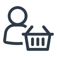 Kunden_Icon-1