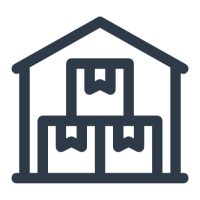 Lager_Icon-1