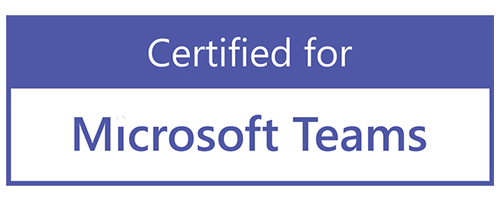 Microsoft_Teams_zertifiziert-min