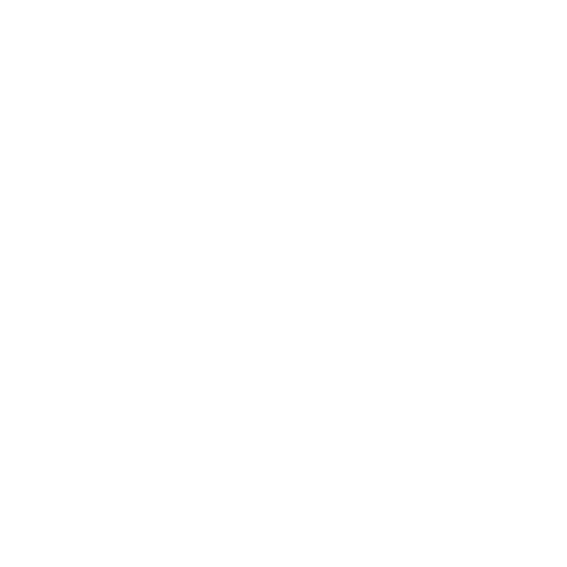 My_project-1_1_