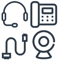 Produkte_Icon-1