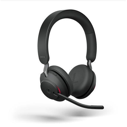 Schnurlose_Headsets-2