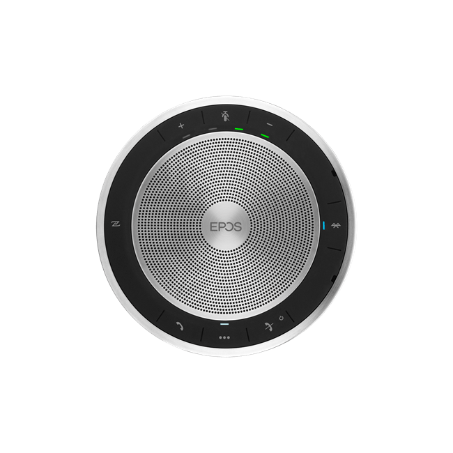 Speakerphones-1