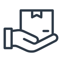Testgera_te_Icon-1