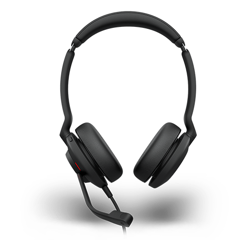 USB_Headsets-1