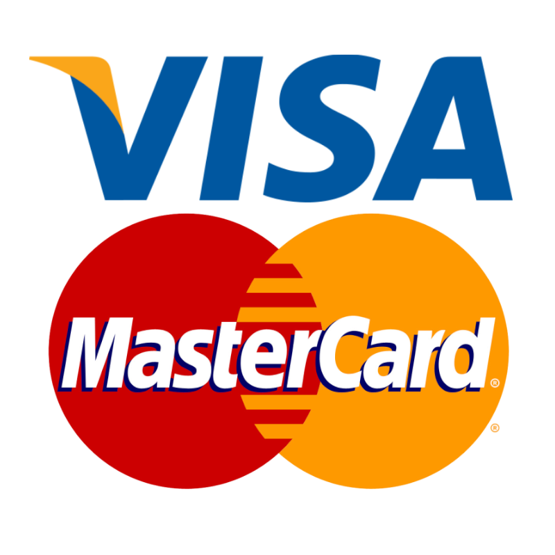 Visa