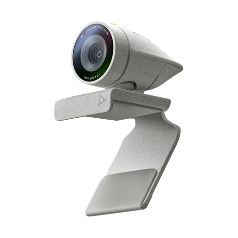 Webcams-1