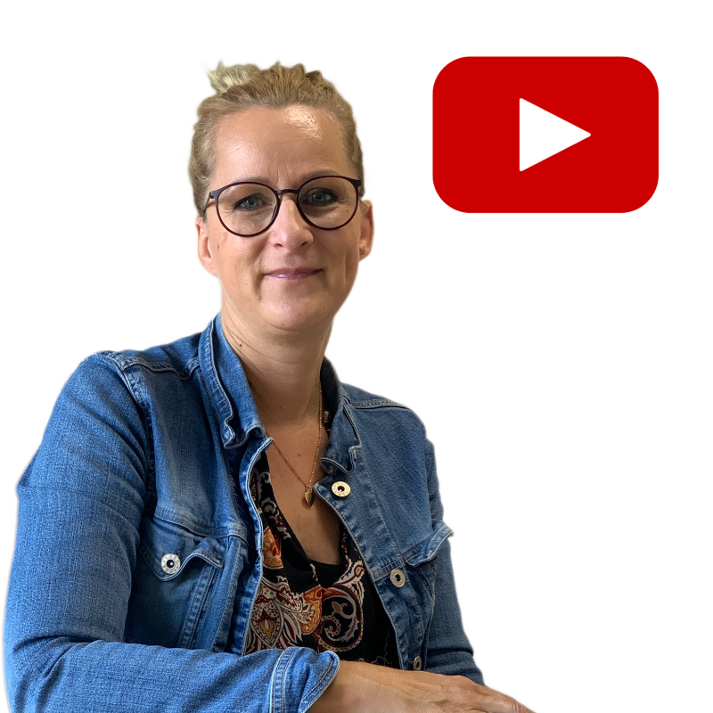 Youtube_Channel-1
