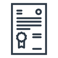 Zertifiziert_Icon-1