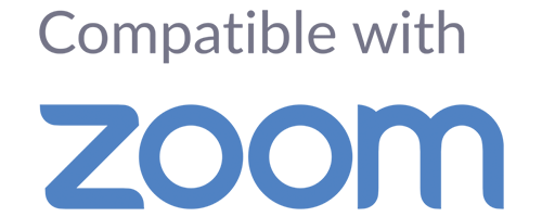 Zoom_kompatibel-min
