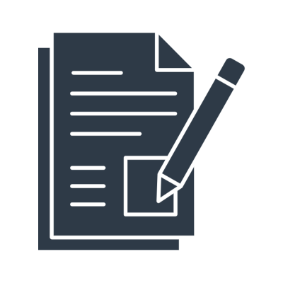 angebot_solid_icon_1