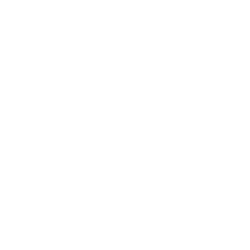 audio_icon_2-1