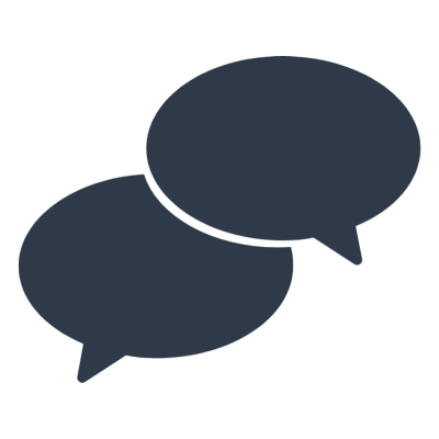 beratung_solid_icon_1