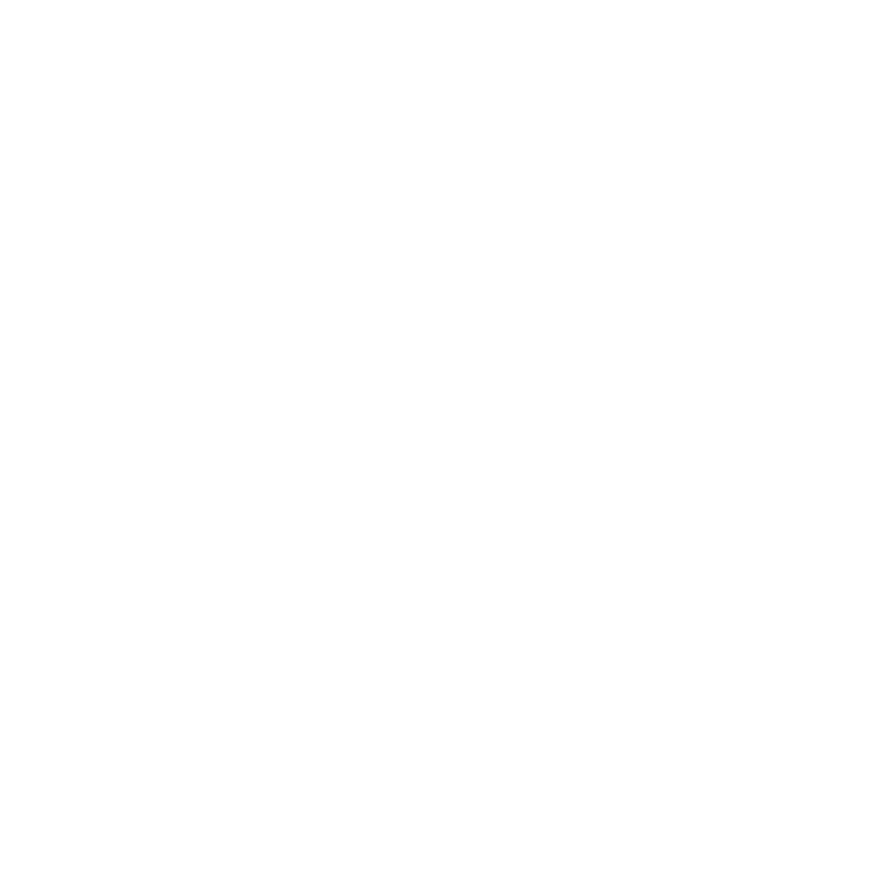 bt_log