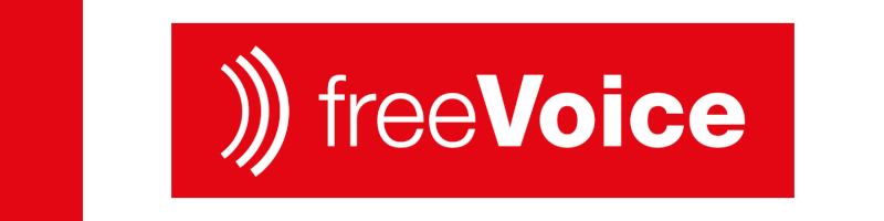 freevoice