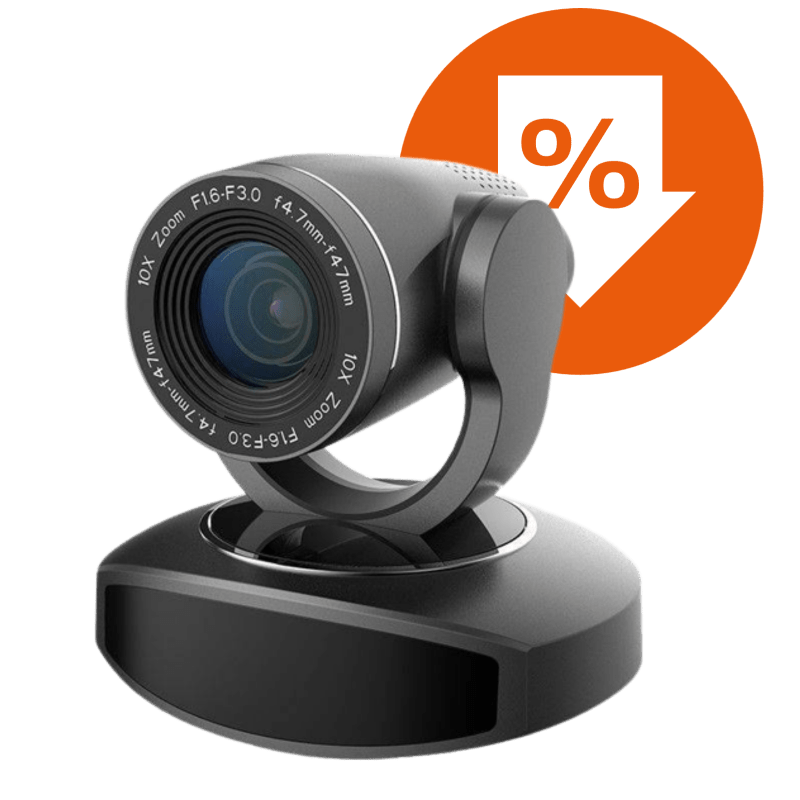 freevoice_vision_540_aktion_1