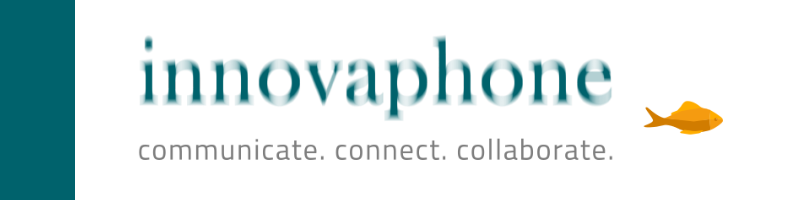 innovaphone_1
