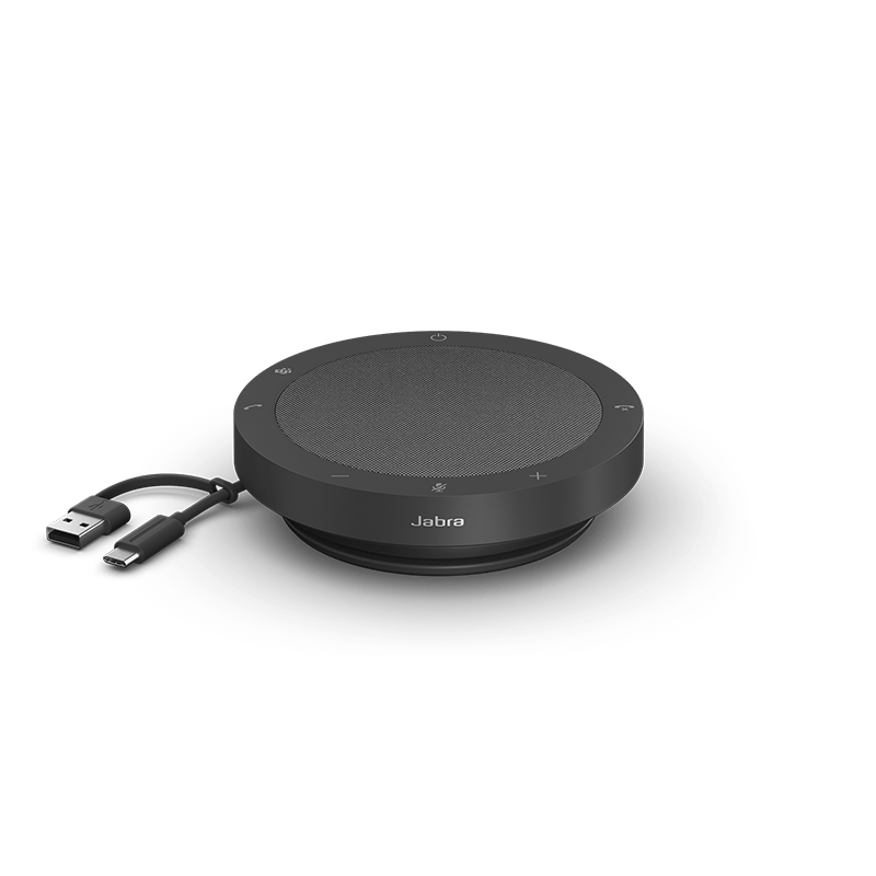 jabra_speak2_40_1-min