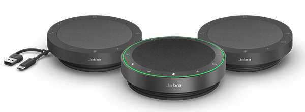 jabra_speak2_75_product-min