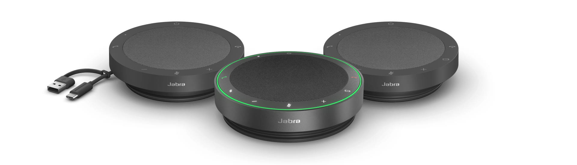 jabra_speak2_range_speakerphones