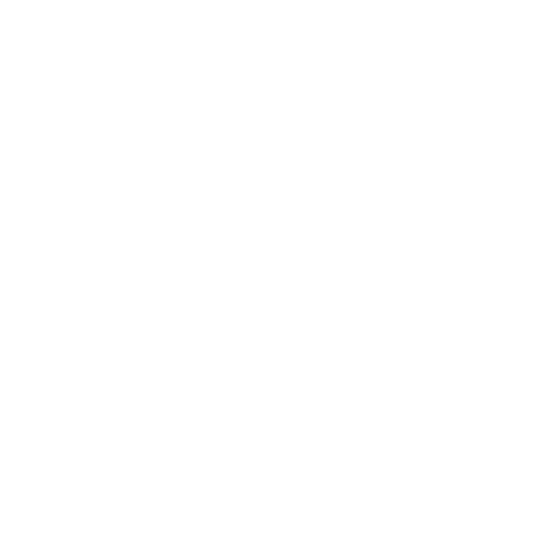 karton_recycling_icon