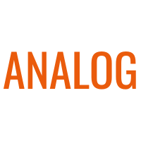Analoge Telefone