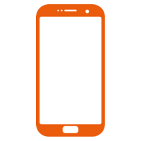 Mobiltelefone