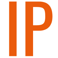 IP Telefone