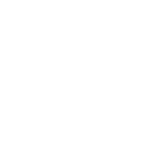 kollaboration_icon_2-1
