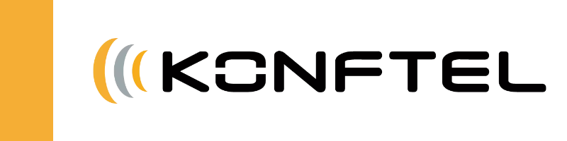 konftel_2