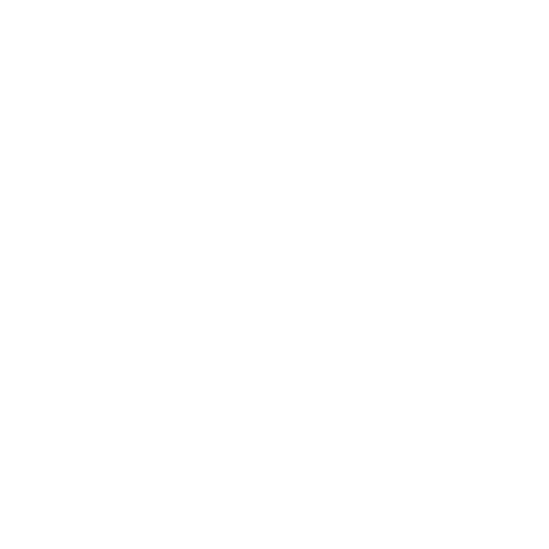 mikrofon_icon_2-1