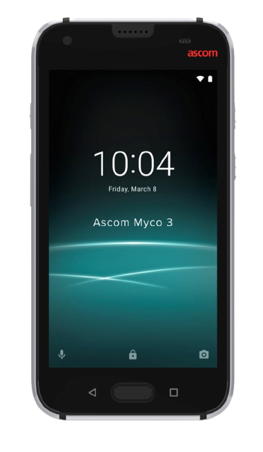 myco_3_front_1