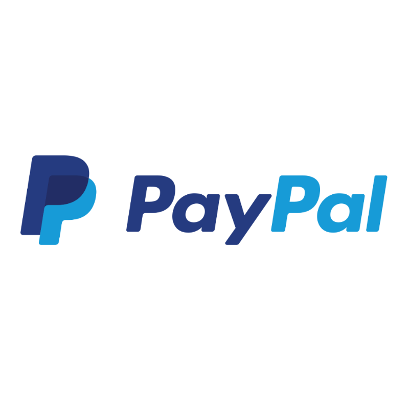 paypal