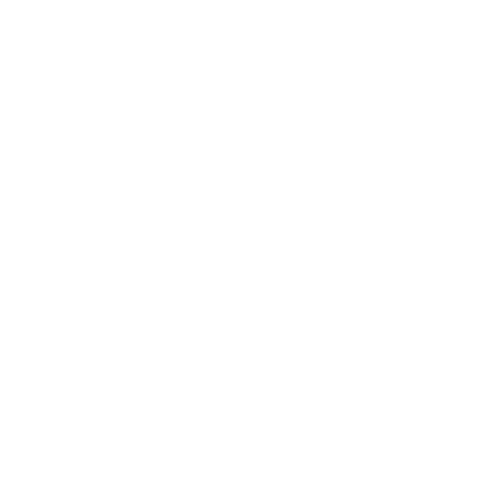 refurbished_telefone_icon