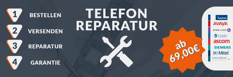 reparatur_banner