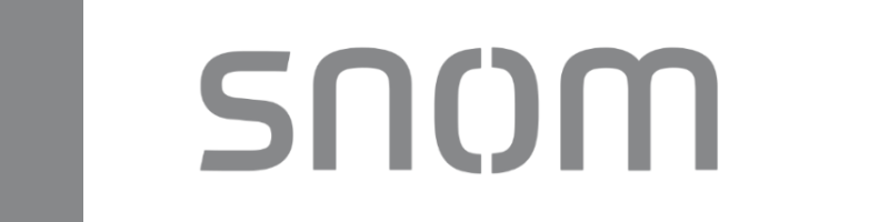 snom_2
