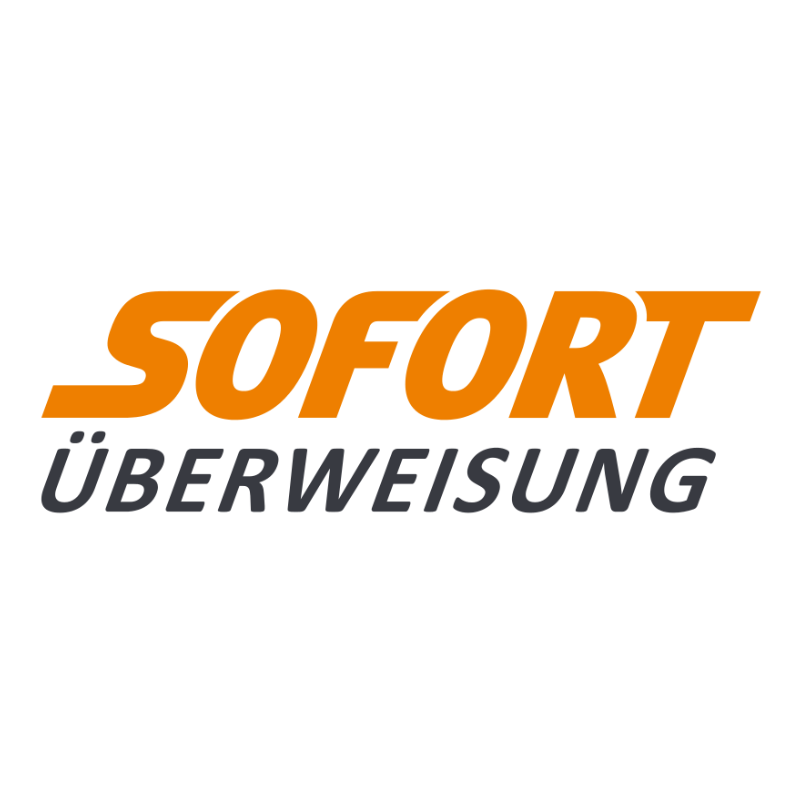 sofort