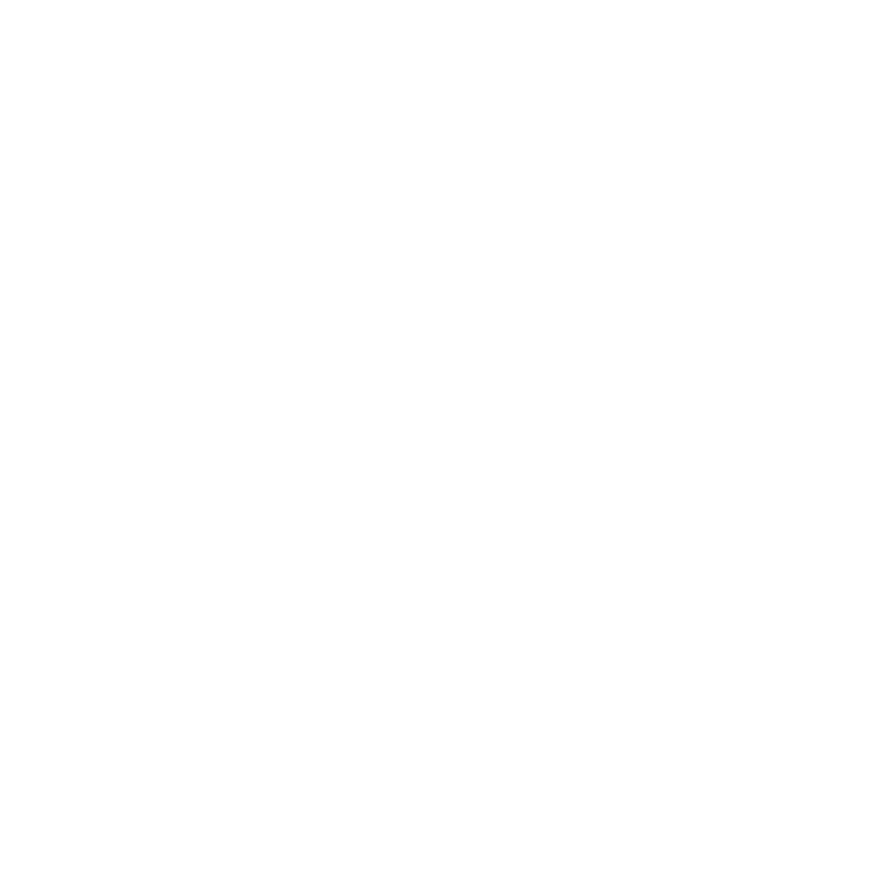 technologie_logo