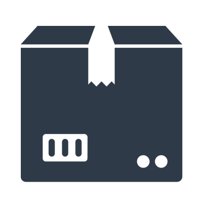 teststellung_solid_icon_1