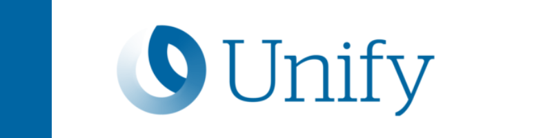 unify_1